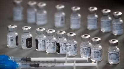 Nhóm Bộ Tứ đề cao ASEAN, cam kết viện trợ thế giới 1,2 tỷ liều vaccine