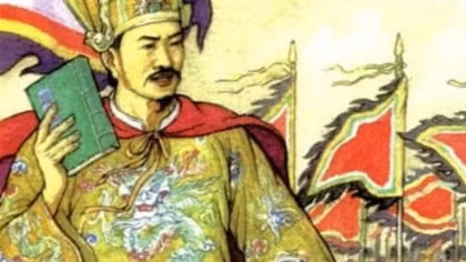 Tìm kiếm trung ngôn