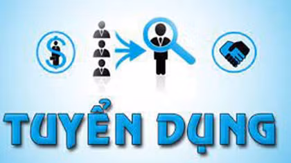 Tuyển lao động làm việc tại Cục Đối ngoại, Bộ Công an