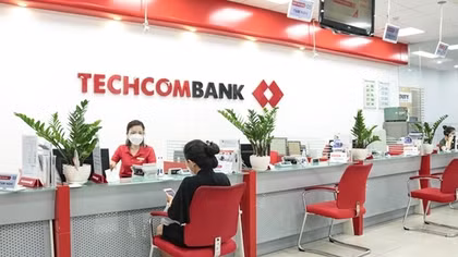 Techcombank ra mắt BussinessOne Premium dành riêng cho doanh nghiệp có quy mô giao dịch lớn