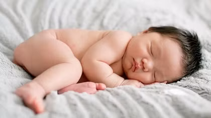 Hệ lụy của vấn nạn không muốn sinh nở