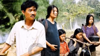 Dấu hỏi cái tôi cá nhân trong điện ảnh Việt Nam