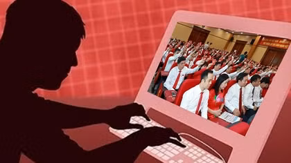 Luận điệu suy diễn quy định mới về những điều Đảng viên không được làm