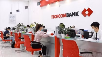 Tối ưu cho khách hàng chủ động được nguồn tài chính