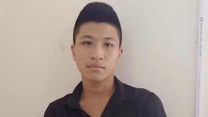 Giả danh cán bộ trại tạm giam để lừa đảo chạy án