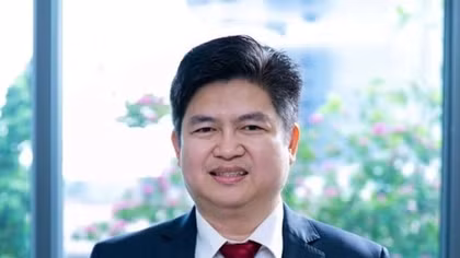 Vì sao Tổng Giám đốc Công ty Cổ phần Phát triển nhà Thủ Đức bị bắt?