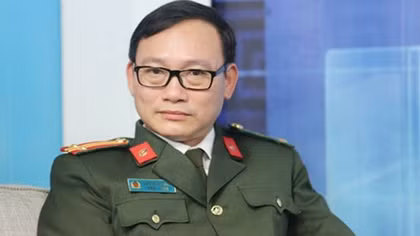 Chia sẻ kinh nghiệm giúp người dân tránh mắc bẫy “tín dụng đen”