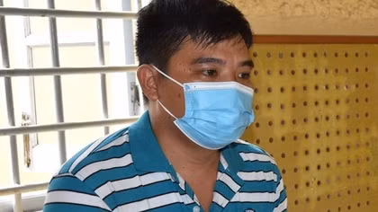 Doạ tung clip "nóng" tống tiền người yêu cũ