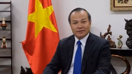 Thủ tướng Việt Nam thăm Nhật Bản để hiện thực hóa cam kết trong các hiệp định