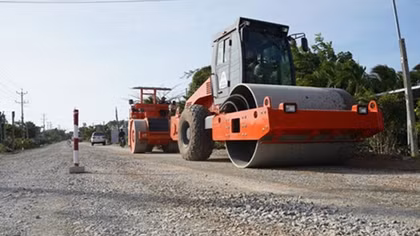 Nhà đầu tư dịch chuyển về Phan Thiết: Tăng tốc đón “sóng” hạ tầng 2022 - 2023