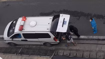 F0 tăng mạnh, Lâm Đồng lập thêm 38 khu cách ly tập trung