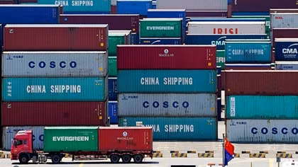 Mỹ - Trung Quốc xem xét "hạ nhiệt" căng thẳng thương mại