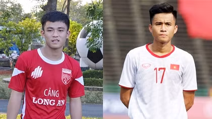 Thái Sung, Thanh Hậu: Tấn bi kịch của những tài năng trẻ sinh nhầm thời