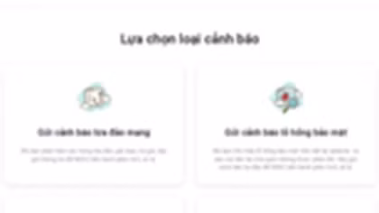 Các app “tín dụng đen” quấy rối người thân có vị trí để ép con nợ trả tiền