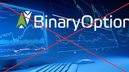 Bộ Công an cảnh báo sàn giao dịch BO có dấu hiệu lừa đảo