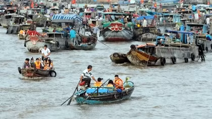 Triển khai kế hoạch phục hồi, kích cầu ngành Du lịch