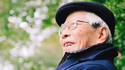 Họa sĩ, NSND Ngô Mạnh Lân: Một tình yêu thiết tha với đồ họa, một tấm lòng ăm ắp với trẻ thơ