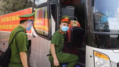 Các Trường đại học cần tham gia chống dịch bằng tất cả khả năng có thể