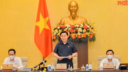 Xây dựng lực lượng Cảnh sát cơ động vững mạnh và tinh nhuệ