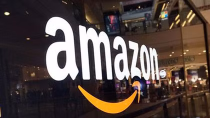 Công ty con của Amazon bị phạt 880 triệu USD