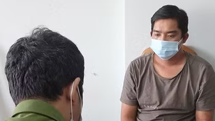 Hành trình 26 giờ khám phá vụ sát hại chủ quán cà phê