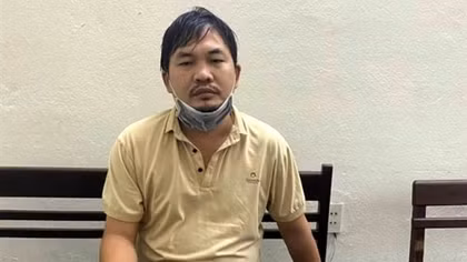 Tự xưng sếp, lừa "xin việc" giáo viên và nữ sinh viên ngành Sư phạm