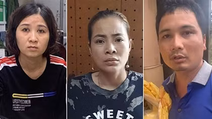 Việt Nam nỗ lực ngăn chặn, xử lý nghiêm tình trạng buôn bán trái phép động vật hoang dã