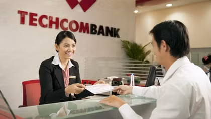 Giải pháp tài chính vay đổi nhà hiệu quả