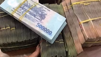 Công an TP Hồ Chí Minh truy tìm Giám đốc Công ty Tam Đa
