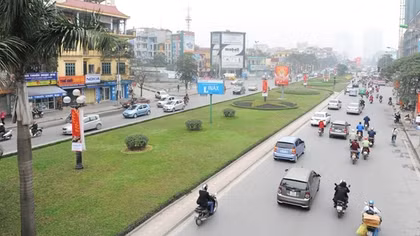 Không để xảy ra tình trạng “trên nóng dưới lạnh” trong việc ngăn tiêu cực, sách nhiễu người dân