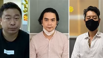 “Chơi” tiền ảo, mất hàng chục tỷ đồng… tiền thật!