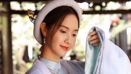 Về đâu những ngôi sao cover