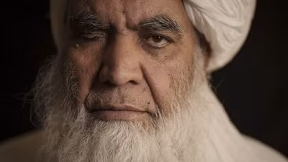 Taliban tuyên bố khôi phục hình thức hành quyết man rợ