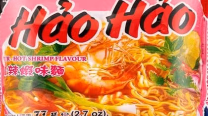 Bộ Y tế cảnh báo người dân thận trọng với thông tin về hoá chất trong thực phẩm