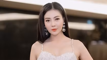 Hỗ trợ nghệ sĩ khó khăn do đại dịch: Bất cập từ những ràng buộc máy móc