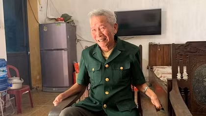 Những “dị nhân” chân chim tài hoa