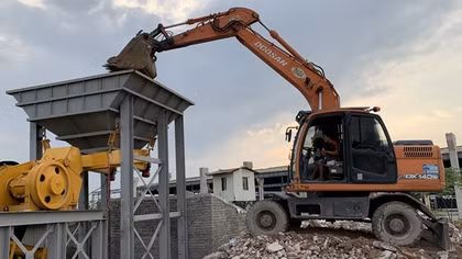 Nhật Bản- Việt Nam chia sẻ kinh nghiệm quản lý chất thải
