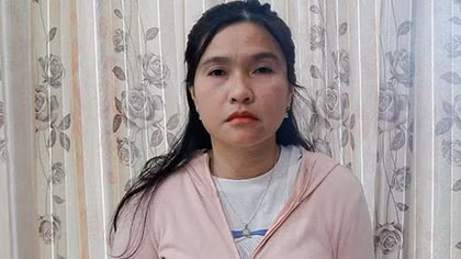 Lừa đảo xuất khẩu lao động, chiếm đoạt hơn 1 tỷ đồng để chi tiêu cá nhân