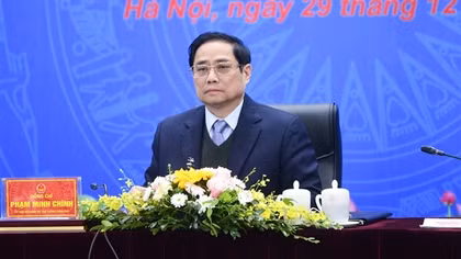 “Trụ đỡ” chắc chắn thì kinh tế cả nước mới vững vàng
