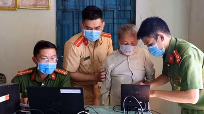 Chiến dịch thần tốc, chiến công lịch sử, lợi ích lâu dài