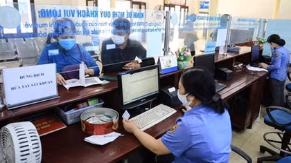 Đường sắt tiếp tục bán nguyên khoang, nguyên toa, giảm đến 15% giá vé