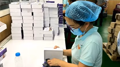 Đà Nẵng khôi phục kinh tế, thích ứng với đại dịch