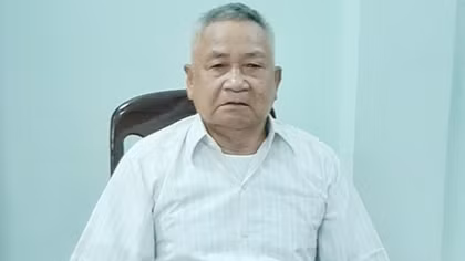 Bài 1: “Quay đầu là bờ”- tiếng nói của những người trong cuộc