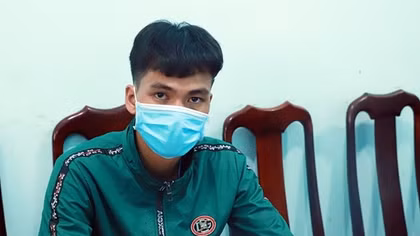 Công an Đắk Nông xử lý nghiêm vụ đánh người gây thương tích