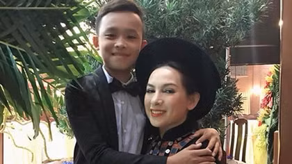 Hồ Văn Cường được gì sau 5 năm theo ca sĩ Phi Nhung?