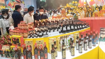 Hỗ trợ doanh nghiệp nhanh chóng phục hồi, phát triển sản xuất sau dịch