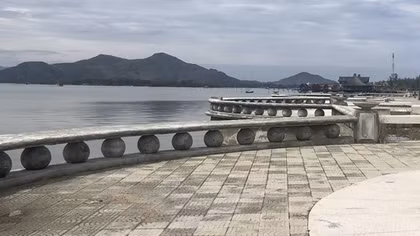 Khai thác hợp lý đầm Lập An gắn với bảo vệ môi trường