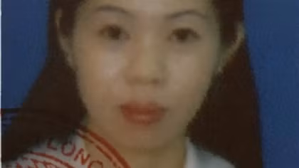 Truy tìm chủ hụi bị tố cáo lừa đảo