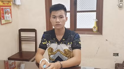 Đâm chết bạn vì mâu thuẫn trên bàn bi-a