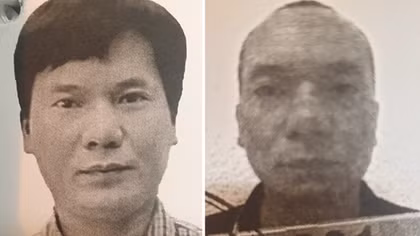 Nạn nhân vụ giết người xôn xao dư luận là đối tượng trong vụ lừa đảo chiếm đoạt 10 tỷ đồng